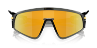 Lunettes de soleil Oakley 0OO9404  35  940405 - 0OO9404  35  940405